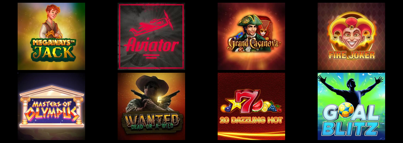 Fortune Tiger Slot na Cassino 598bet.COM